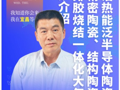 h桿댧(do)wմɲôY(ji)t(yu)