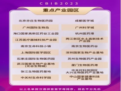 Їt(y)ˎa(chn)I(y)20c(din)a(chn)I(y)@^(q)