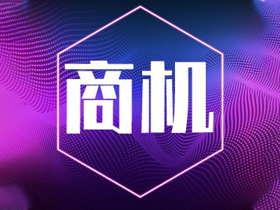 278f(wn)Ї(gu)ƌW(xu)Ժ(gu)_(ti)_(ki)И(bio)΢ݗӋ(j)
