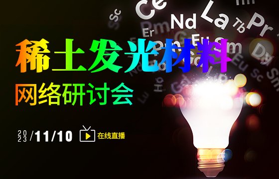 ϡl(f)ϾW(wng)j(lu)ӑɹek
