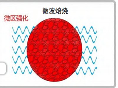 @7NʯӢἃ¡ˇǷ˽⣿