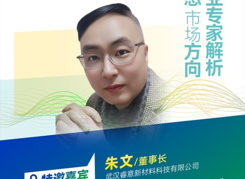 h桿wմ늽|wͿӸĤаl(f)wϵĘ