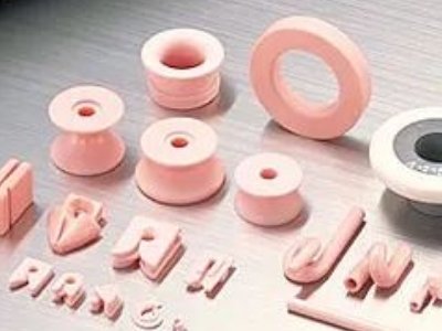 ձMմɺԷQ