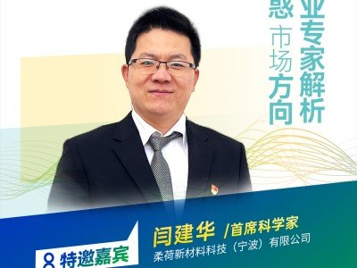 (hu)h(bo)桿̑B(ti)늽|(zh)ĤƂ估a(chn)I(y)