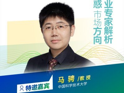 h桿ͳɱܵȻ̑B(ti)늽|