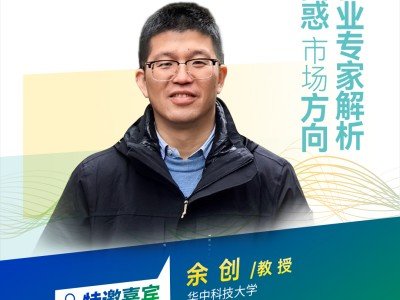 h桿uyNV늽|OӋϳɼȫ̑B(ti)늳ؘ