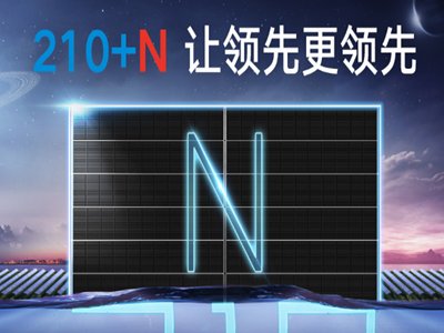 ϹBl(f)l漰̫늳