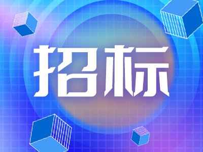 130fһо_И(bio)늸ϵx|(zh)Vx