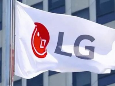 LGV֙(qun)n(gu){(dio)3Ї(gu)OI(y)