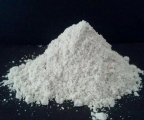 24Շ(gu)(ni)ֵ؅^(q)(bo)r(ji)