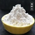 25Շ(gu)(ni)ֵ؅^(q)ߎX(bo)r(ji)