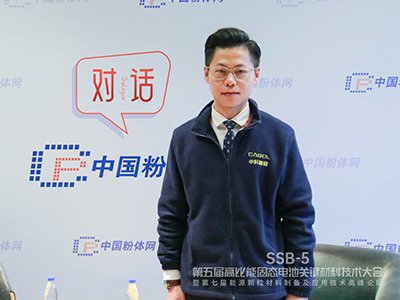 δ팢ȫ̑B(ti)늳չ_ȫa(chn)I(y)朲 LЇƌWԺоǷоT