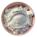 220ՇȲֵ؅^(q)ʯr