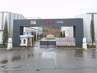 缯F(tun)a(chn)30fؓ(f)OĿחla(chn)ȫͶa(chn)