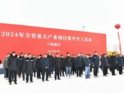 30|ԪCa(chn)20f(wn)ϵx늳Oa(chn)(xin)