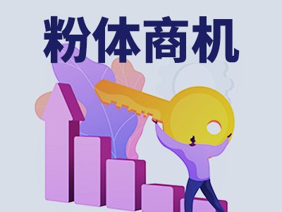 100fϷʹI(y)W(xu)_И(bio)늸ϵx|(zh)Vx