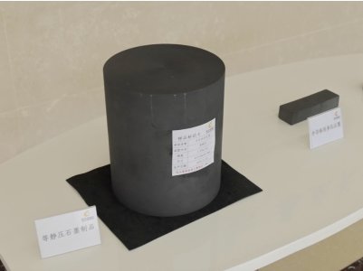ССĲĳɵ댧(do)wI(lng)ِ