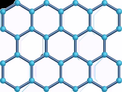 10fһʯīؓ(f)O(xing)Ŀ(f)