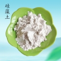 320Շ(gu)(ni)ֵ؅^(q)(bo)r(ji)