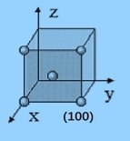 (do)²辧