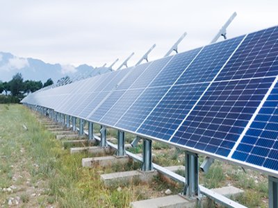 ĿƼĿǰнMa(chn)95GW
