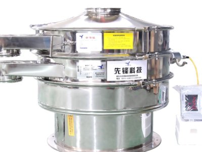 Γu[YӺỴl(xing)hәCе޹˾vͨ