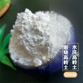 329Շ(gu)(ni)ֵ؅^(q)ߎX(bo)r(ji)