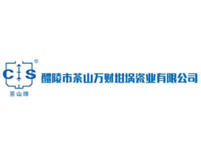 fؔ(ci)匢Kݰ댧(do)wմɴ҃(yu)|(zh)(yng)̺