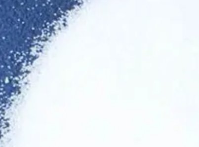80%99.9999%ἃ΃|F(xin)ӼʯӢɰԽo