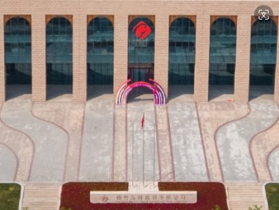 ܎߿2023늳خa(chn)Ʒͻ40GWh
