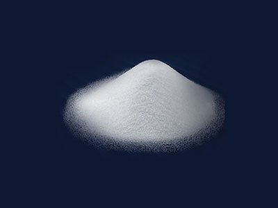 10.3|ʯӢɷӹ˾Ͷa(chn)3000ӼʯӢĿ