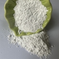 424Շ(gu)(ni)ֵ؅^(q)ߎX(bo)r(ji)