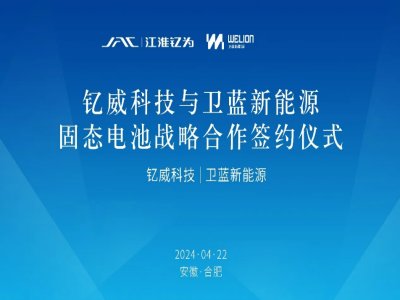 (zhn)Ժᐞcl(wi){Դͬ_l(f)ȂB(ti)늳