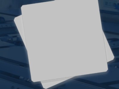 ԪGٔS55|Ͷ늳(xing)Ŀ