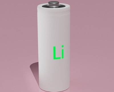 Ĵcȿ2024ʮŌЇϺ늼չ718ذ_Ļ~