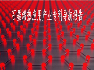 Kʡʯīϩᑪîa(chn)I(y)xʡ(yu)㰸