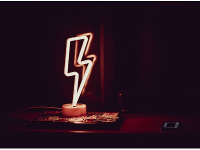 Ո2024ʮŌЇϺ늼չ718ذu~