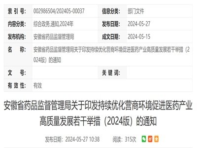 գMt(y)ˎa(chn)I(y)|(zh)l(f)չe루2024棩l(f)