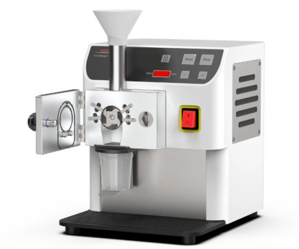 FRITSCHwYMini Cutting Mill PULVERISETTE 29----(sh)(yn)ĥ¼o(j)Ԫ