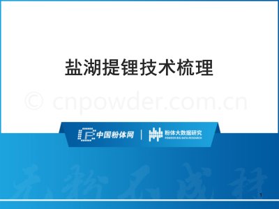 }䇼g