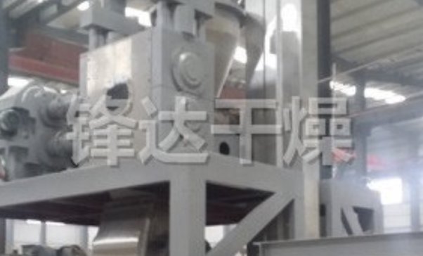 Чh(hun)ɲ`h_(d)C(j)黯ИI(y)