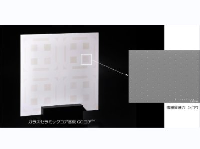 һ댧(do)wbձ늚Ʒ΢