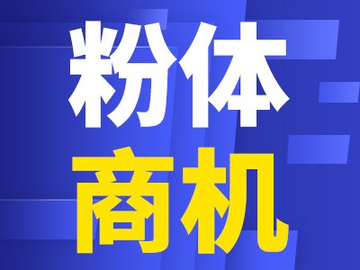140f(wn)Ї(gu)|(zh){(dio)Va(chn)YԴ{(dio)Ĺ_(ki)И(bio)늸ϵxw|(zh)Vx