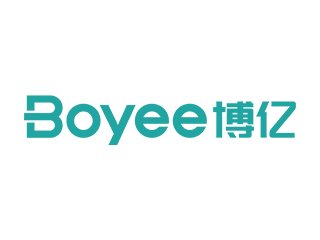 չ]|ڣI(y)Ƽ޹˾ϯ2024߶ĥϼg