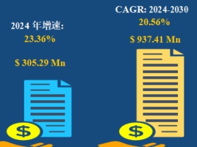 2030ȫ늄܇늳،zЈж