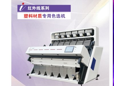 ת{cs2024(ڰˌ)ȫʯӢչ[