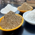 722Շ(gu)(ni)ֵ؅^(q)(rn)(bo)r(ji)