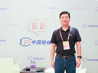 4׵̼衰۾ôɵLЇƌW(xu)ԺLW(xu)еcооTТ