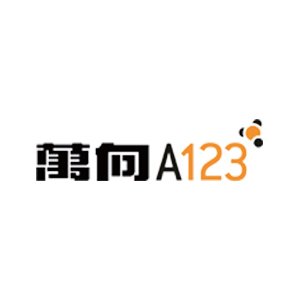 f123Ոϯù̑B(ti)늳زϴ(hu)