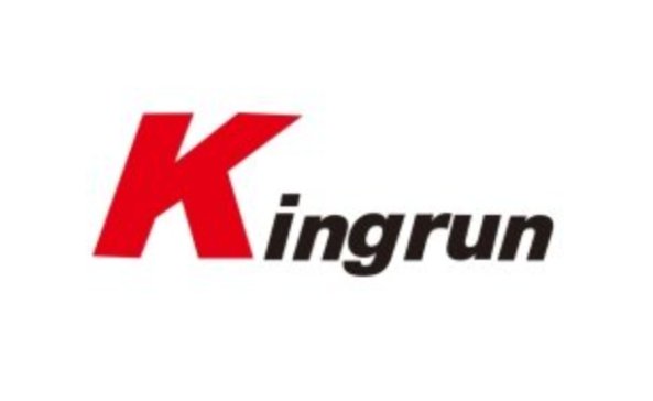 K\I(y)Դ | ƻI(y)GtQԪI(lng)Чl(f)չ